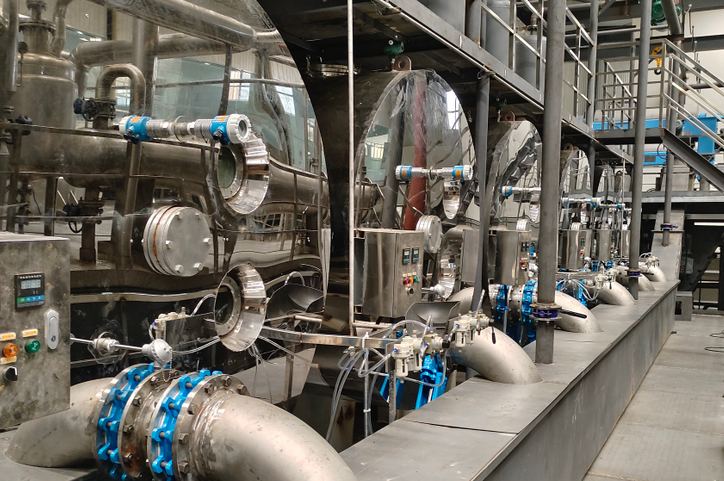 e7de8252-bd2b-4237-98d8-6b2c55a73726